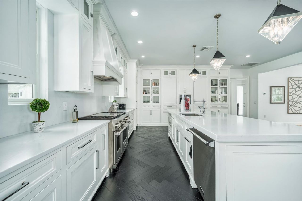 423 Arbor Circle, Celebration, FL 34747 Photo