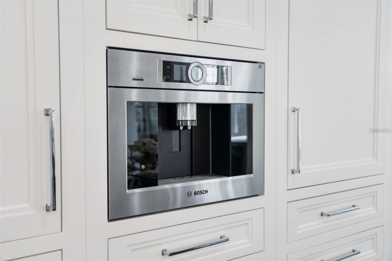 423 Arbor Circle, Celebration, FL 34747 Photo