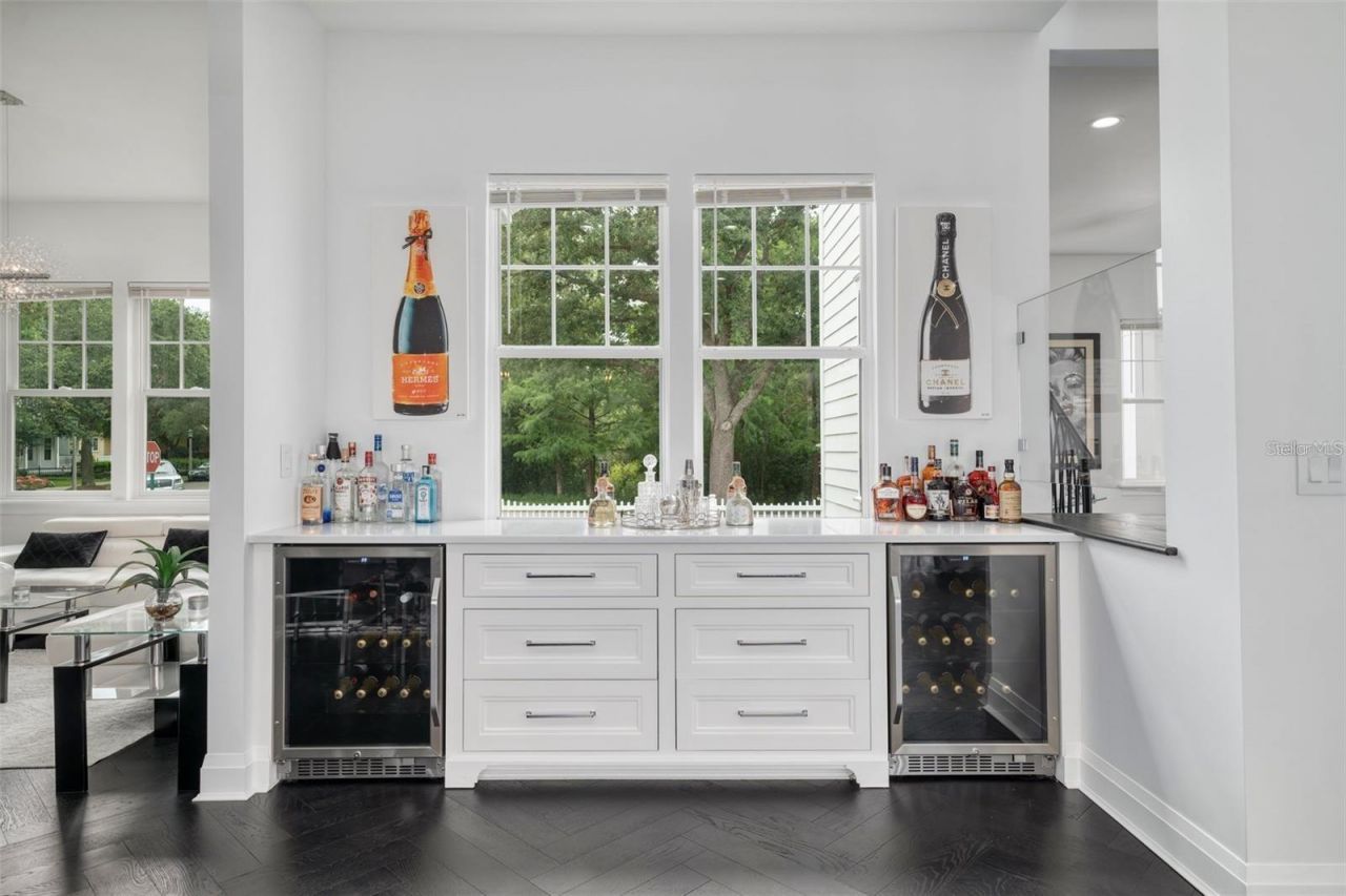 423 Arbor Circle, Celebration, FL 34747 Photo