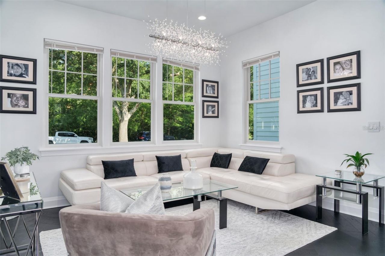 423 Arbor Circle, Celebration, FL 34747 Photo