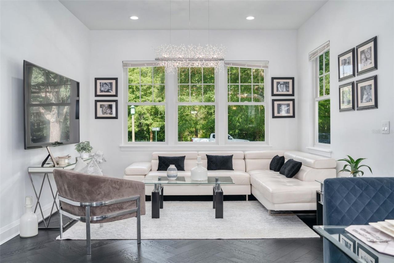 423 Arbor Circle, Celebration, FL 34747 Photo