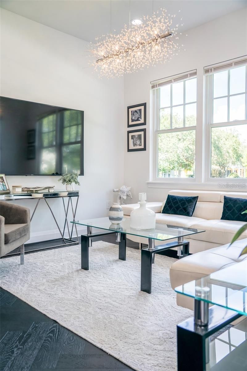 423 Arbor Circle, Celebration, FL 34747 Photo