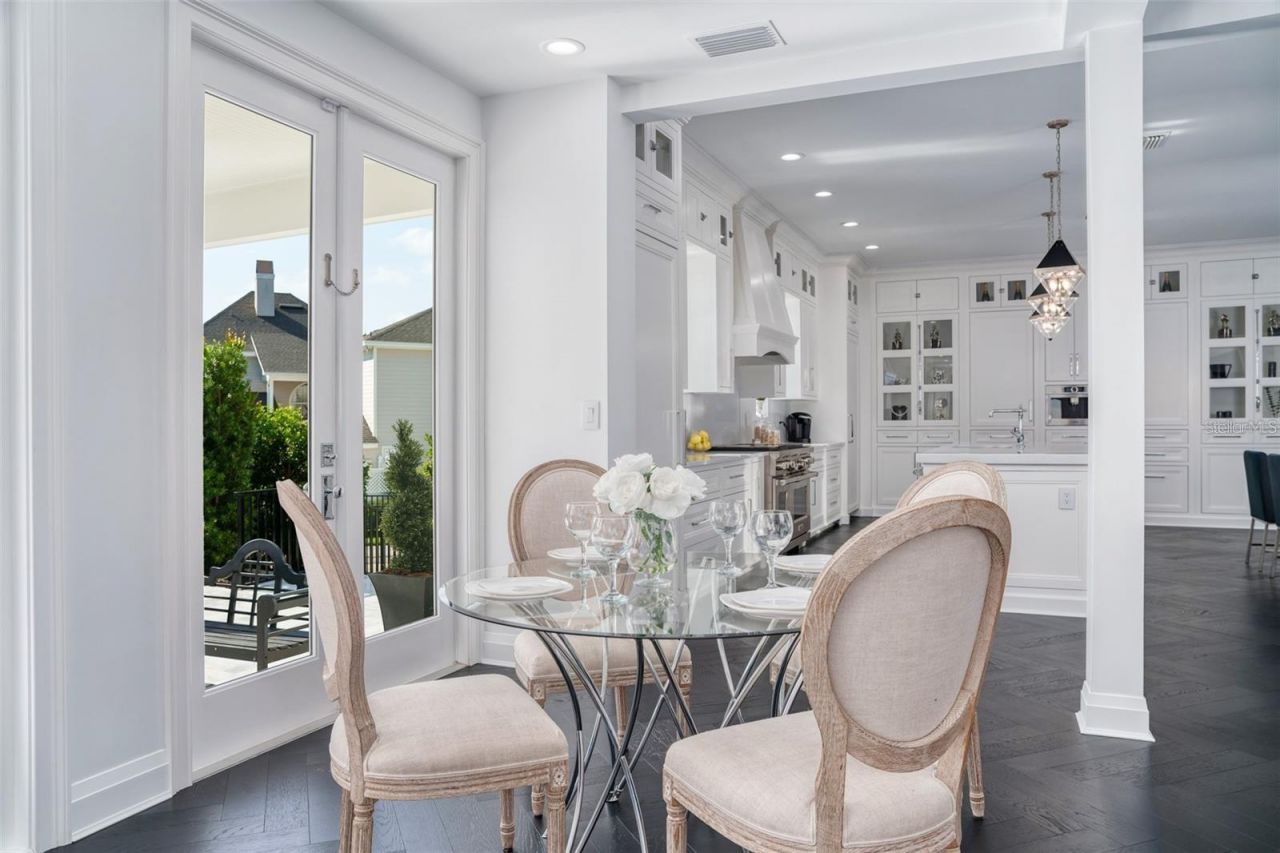 423 Arbor Circle, Celebration, FL 34747 Photo