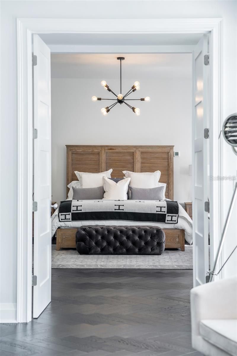 423 Arbor Circle, Celebration, FL 34747 Photo