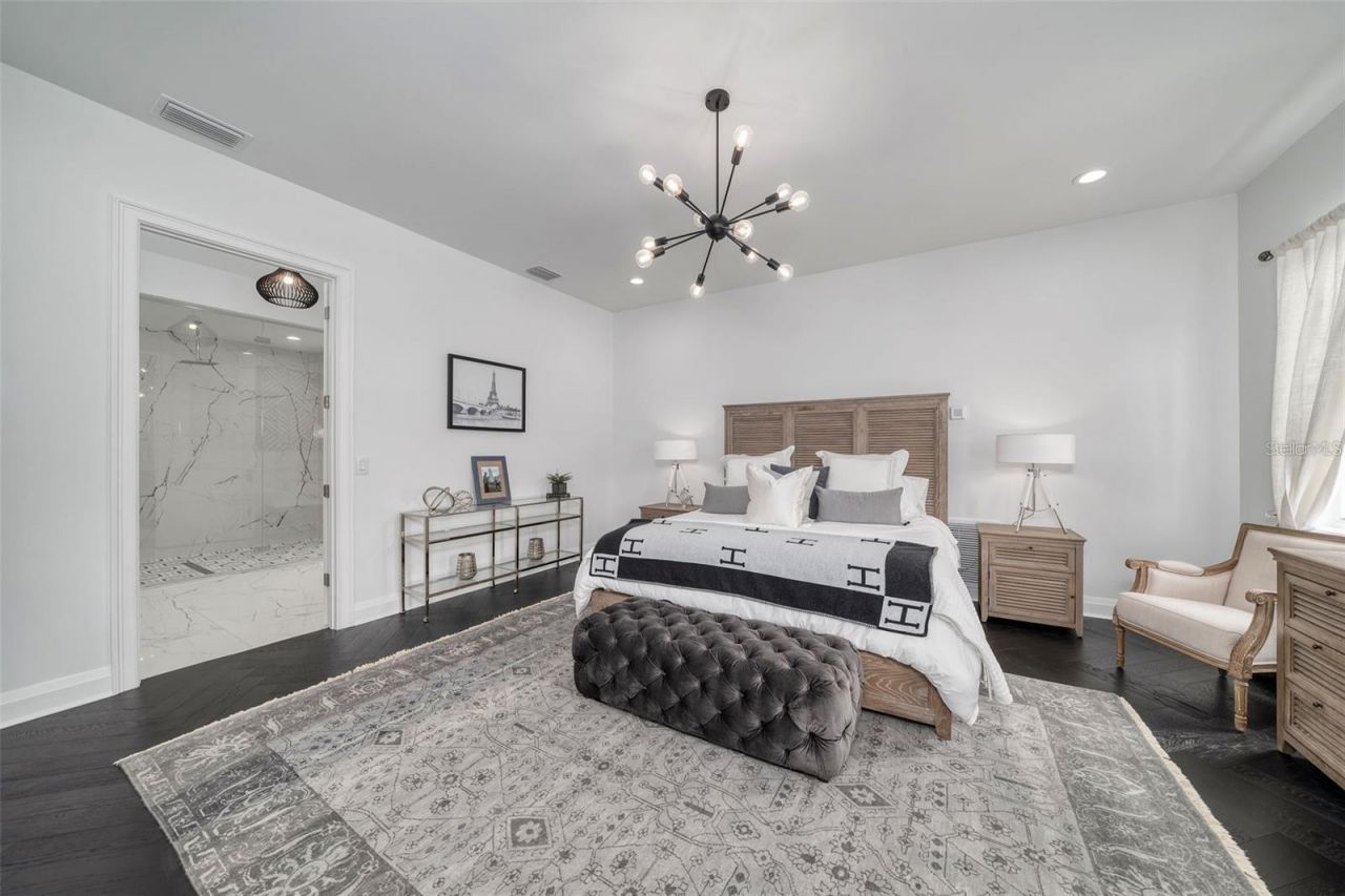 423 Arbor Circle, Celebration, FL 34747 Photo