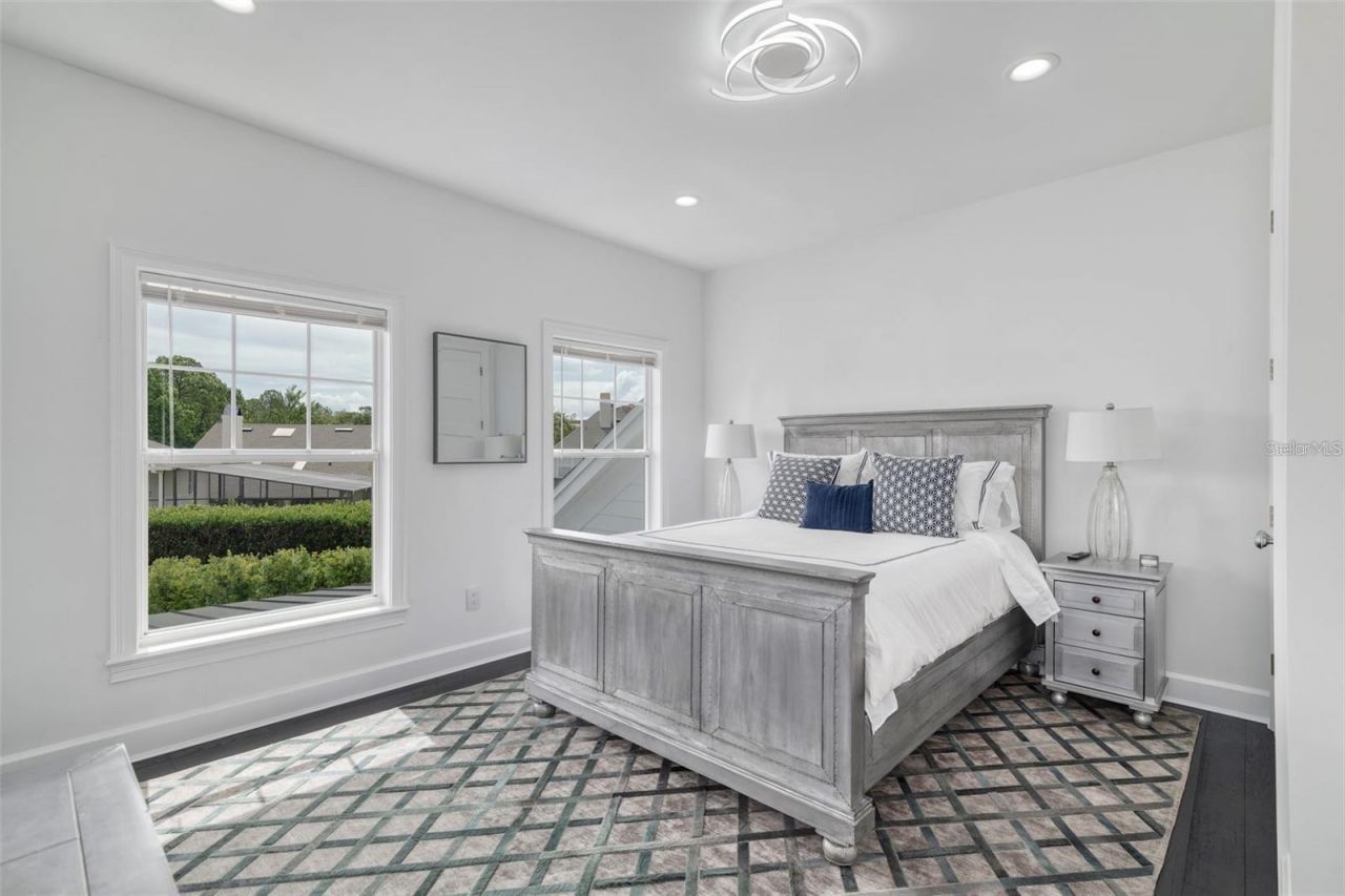 423 Arbor Circle, Celebration, FL 34747 Photo