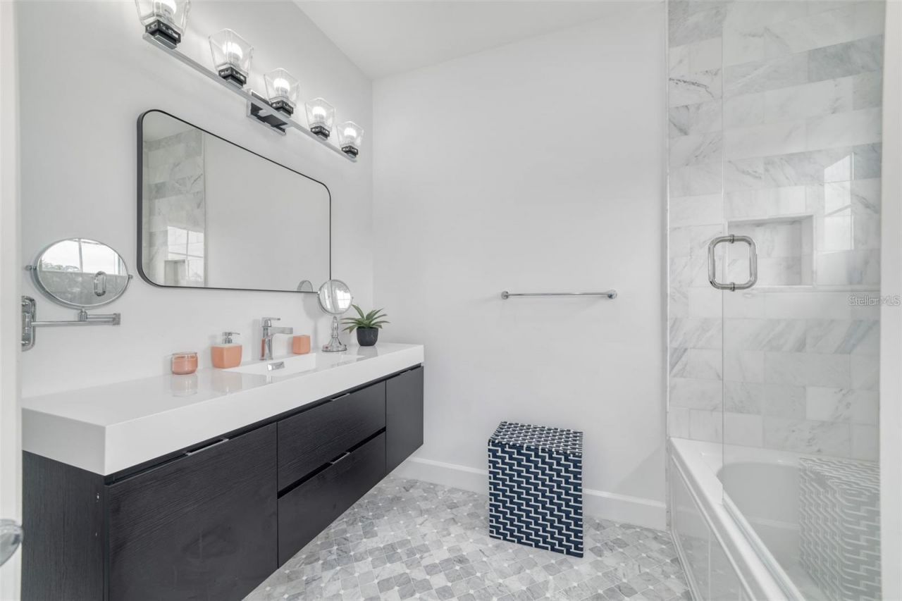 423 Arbor Circle, Celebration, FL 34747 Photo