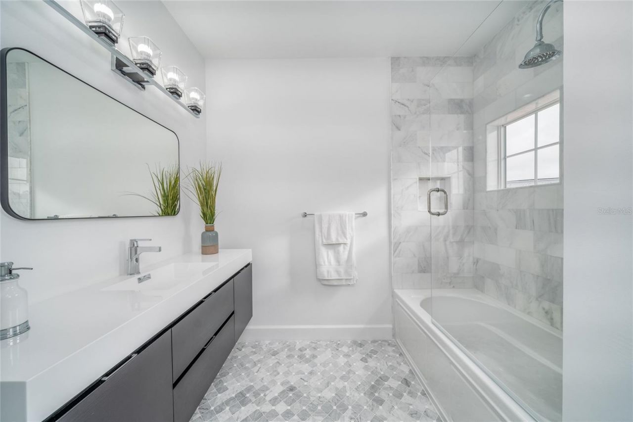 423 Arbor Circle, Celebration, FL 34747 Photo