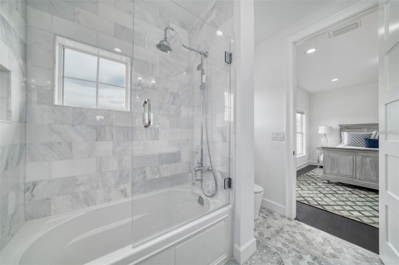 423 Arbor Circle, Celebration, FL 34747 Photo