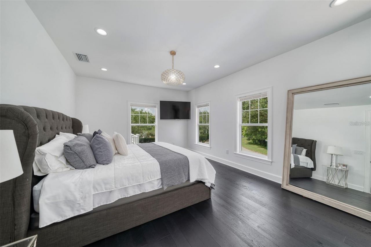 423 Arbor Circle, Celebration, FL 34747 Photo