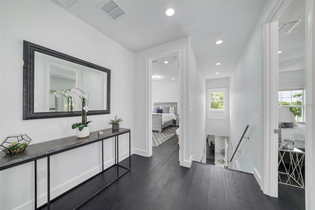 423 Arbor Circle, Celebration, FL 34747 Photo