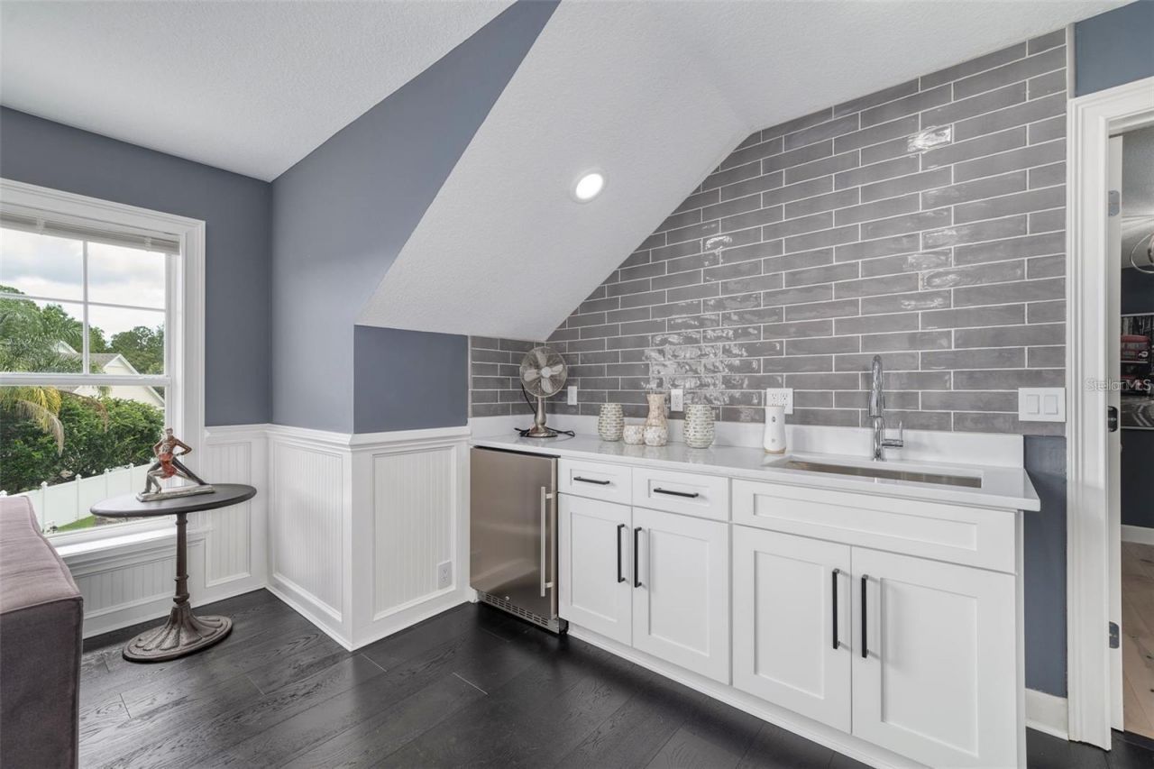 423 Arbor Circle, Celebration, FL 34747 Photo