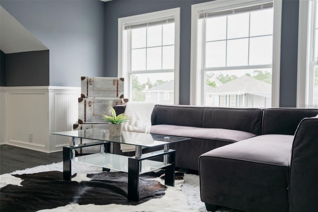 423 Arbor Circle, Celebration, FL 34747 Photo