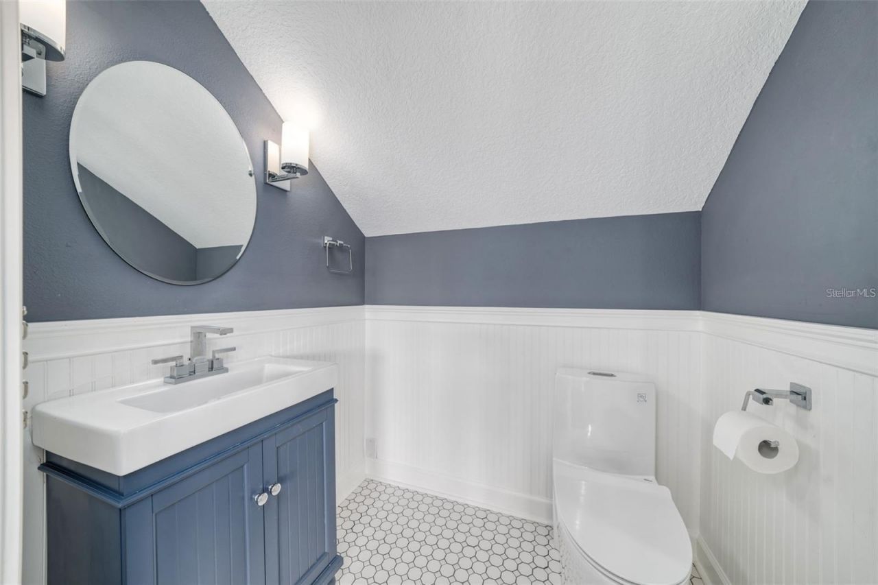 423 Arbor Circle, Celebration, FL 34747 Photo