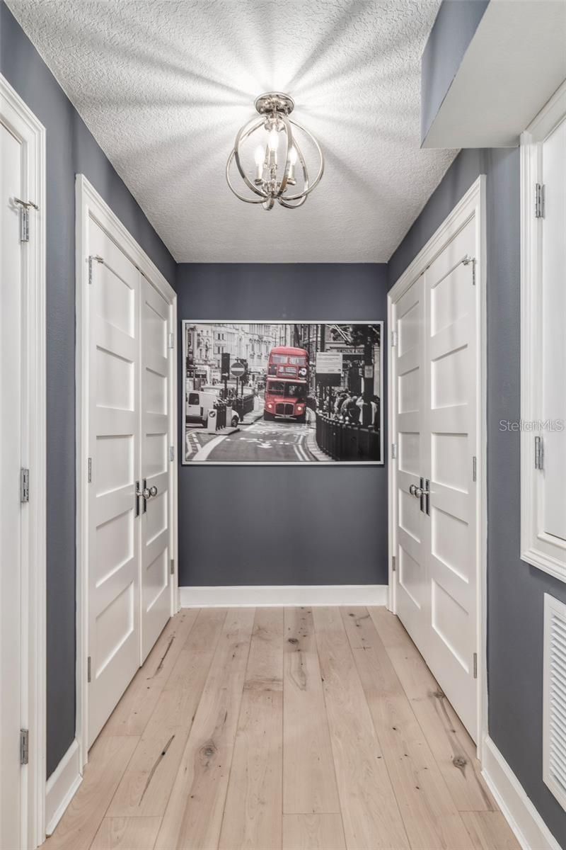 423 Arbor Circle, Celebration, FL 34747 Photo