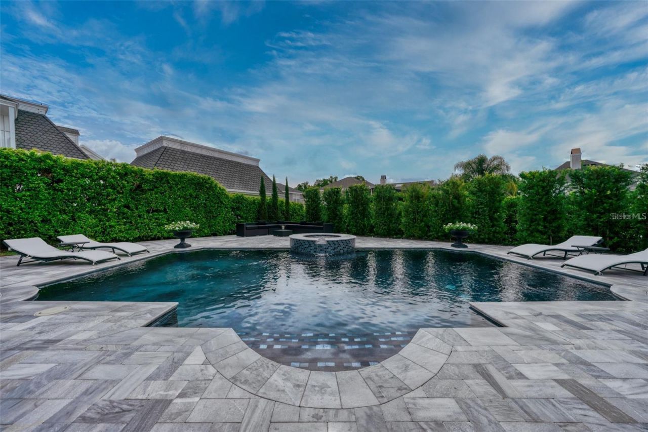 423 Arbor Circle, Celebration, FL 34747 Photo