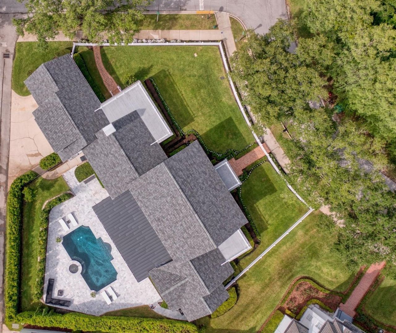 423 Arbor Circle, Celebration, FL 34747 Photo