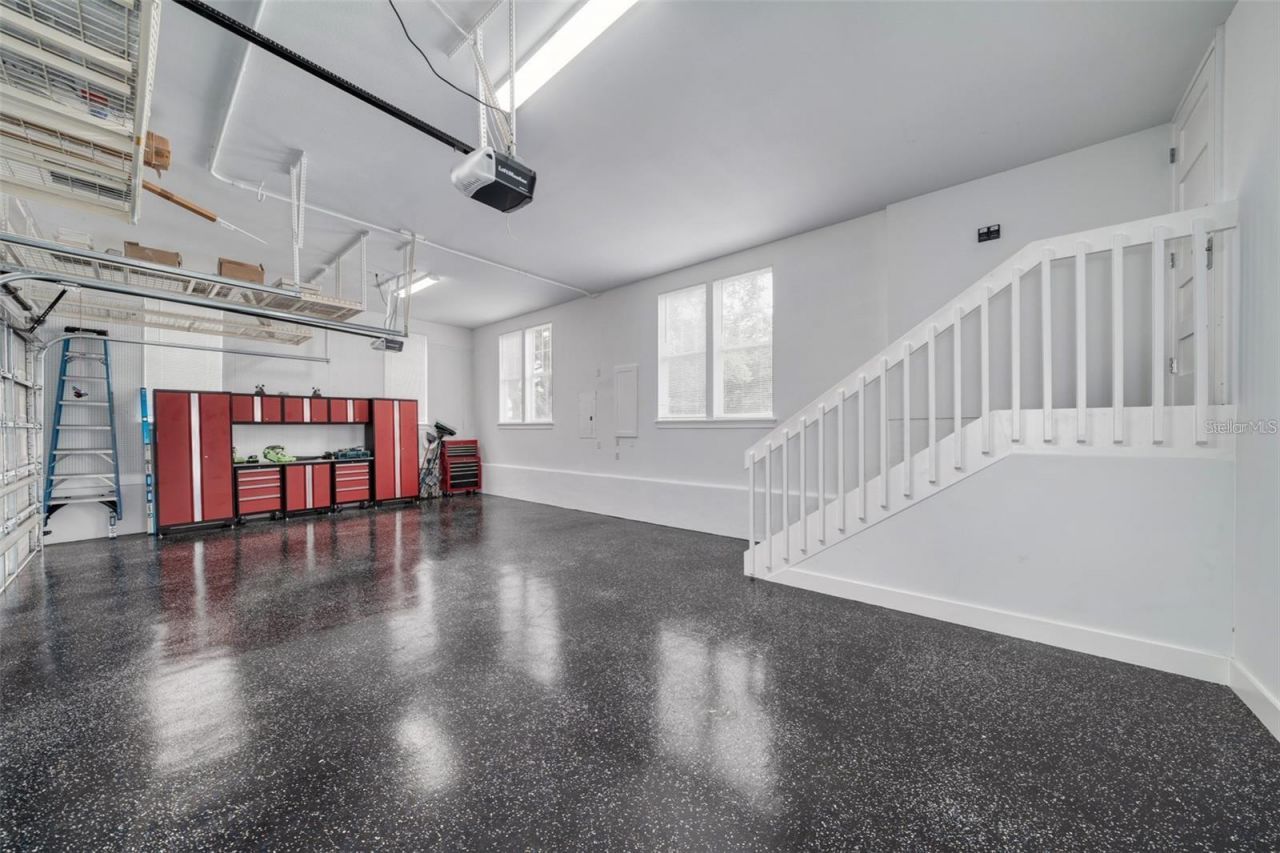 423 Arbor Circle, Celebration, FL 34747 Photo