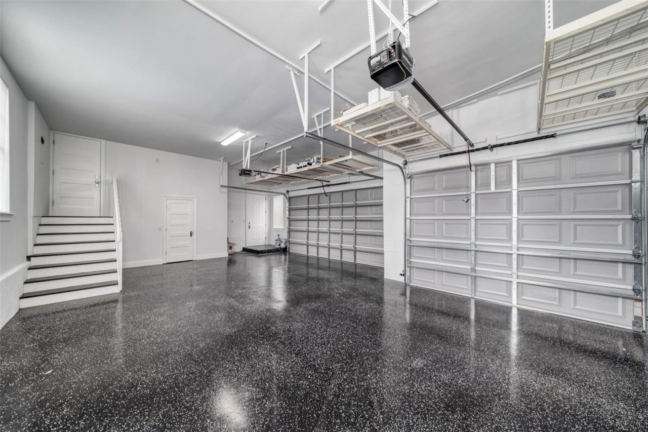 423 Arbor Circle, Celebration, FL 34747 Photo