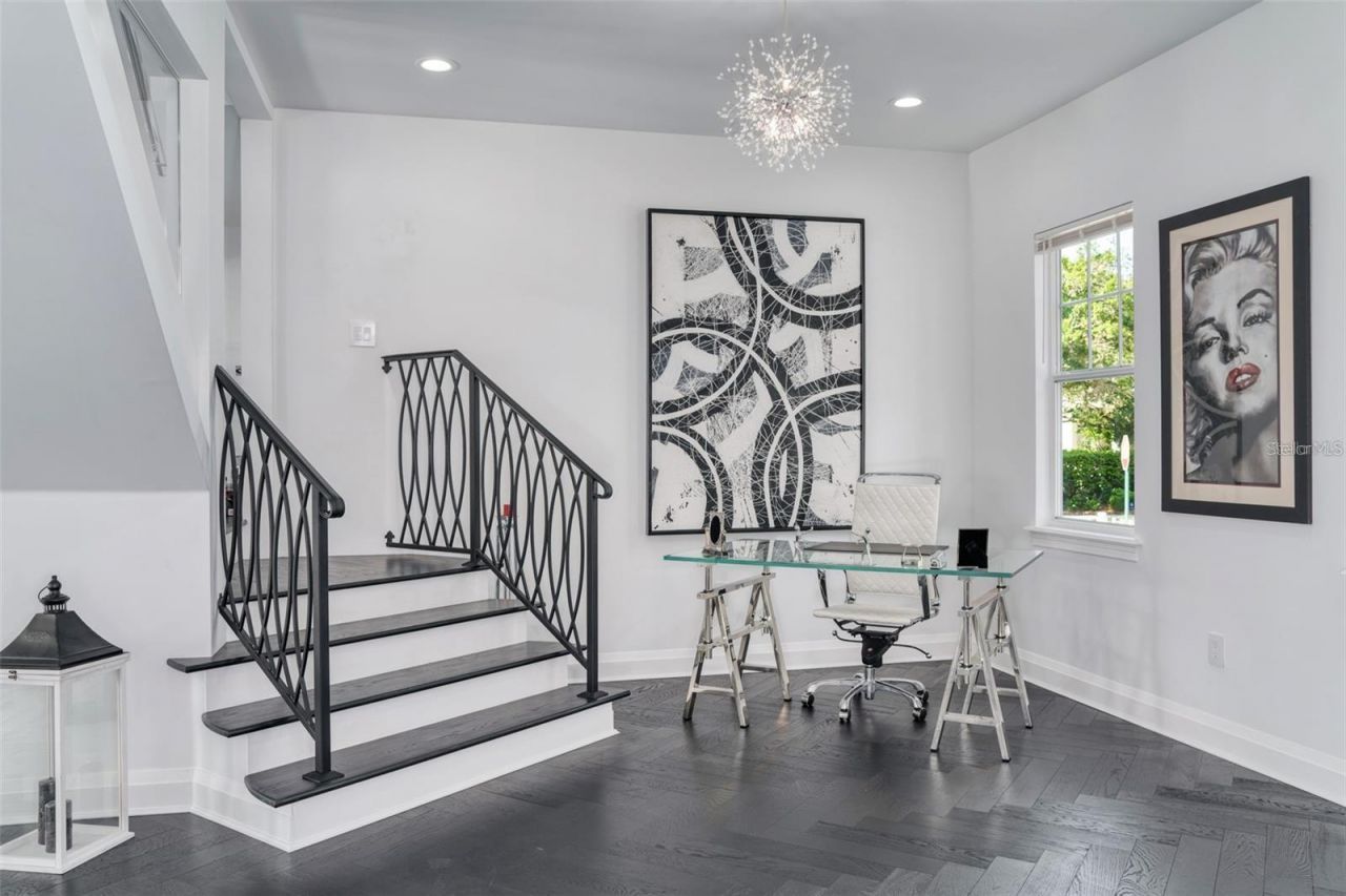 423 Arbor Circle, Celebration, FL 34747 Photo