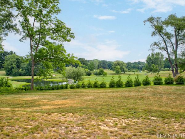 00 134th Ave V/L, Saugatuck, MI 49453