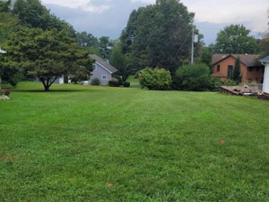 Anglewood Road, Kennedyville, MD 21645 Main Photo