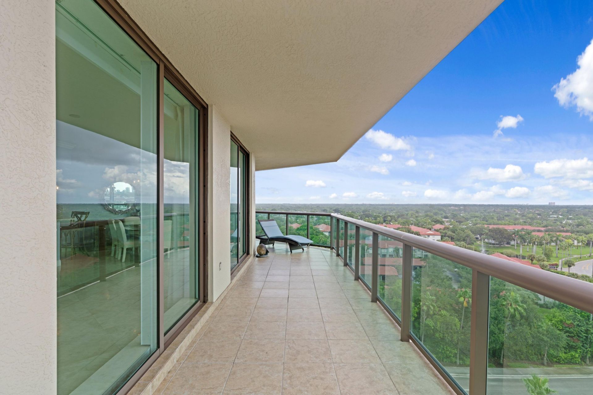 3630 Gardens Parkway, Unit 1005c, Palm Beach Gardens, FL 33410 Photo