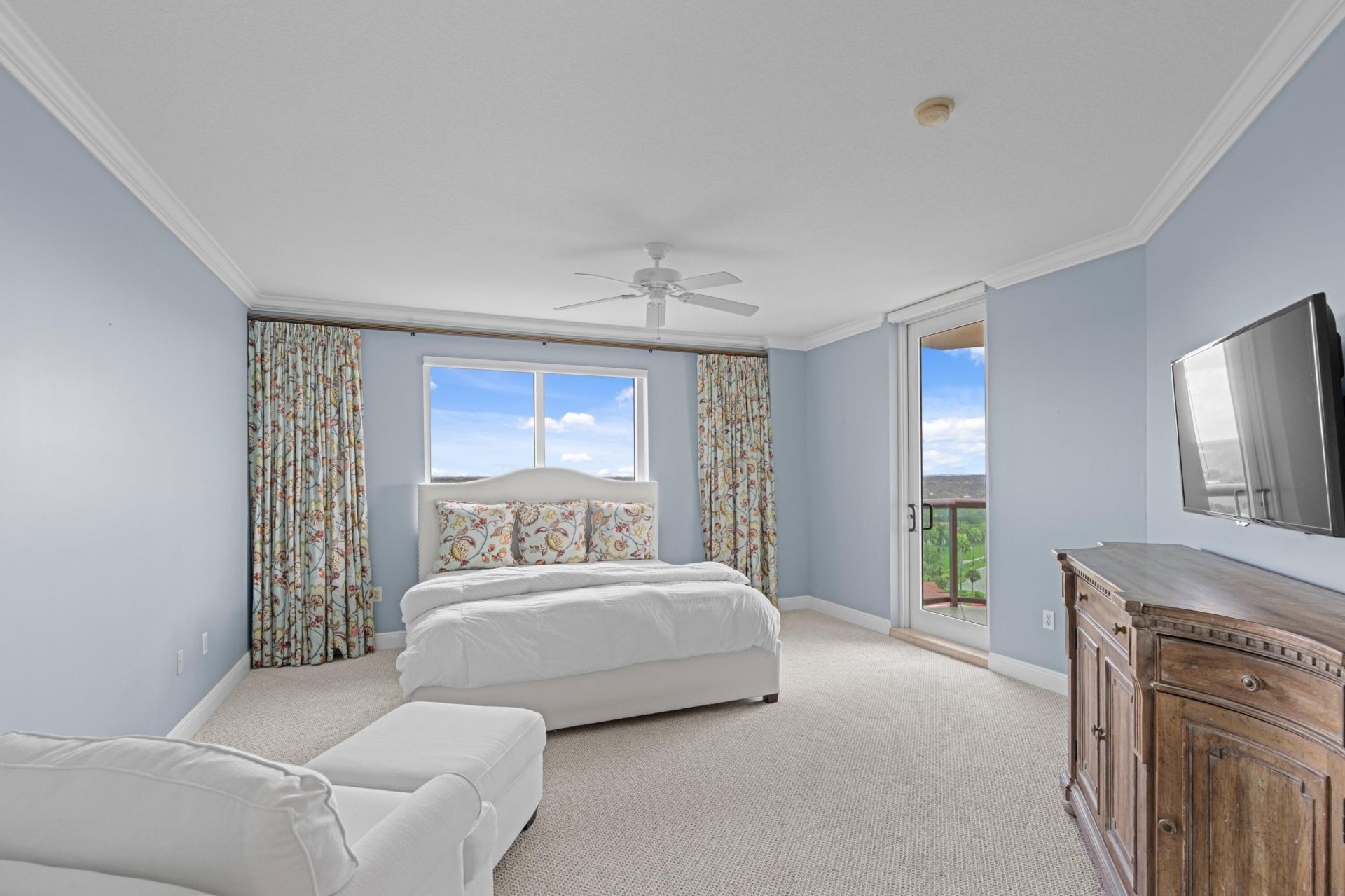 3630 Gardens Parkway, Unit 1005c, Palm Beach Gardens, FL 33410 Photo