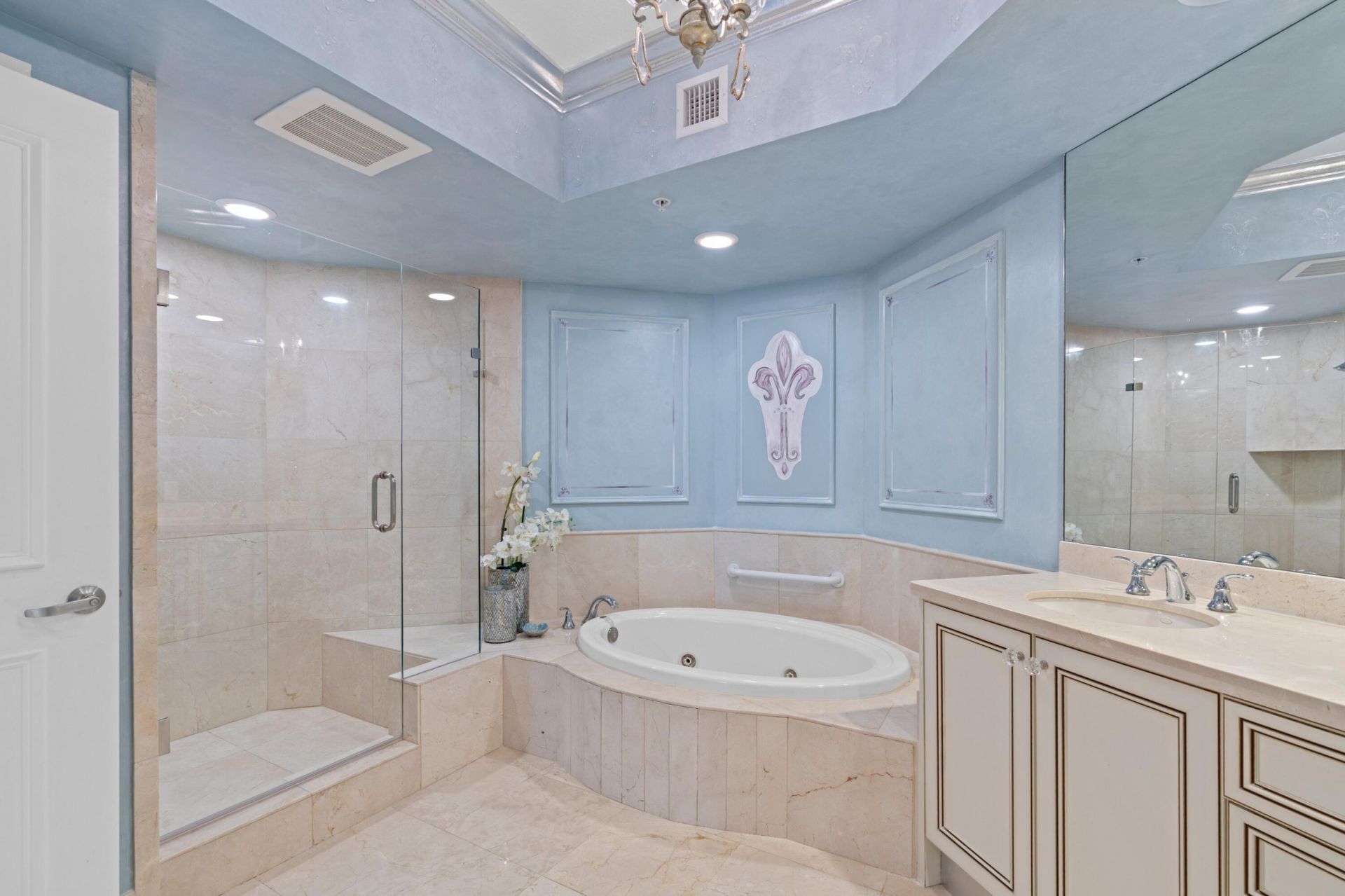 3630 Gardens Parkway, Unit 1005c, Palm Beach Gardens, FL 33410 Photo