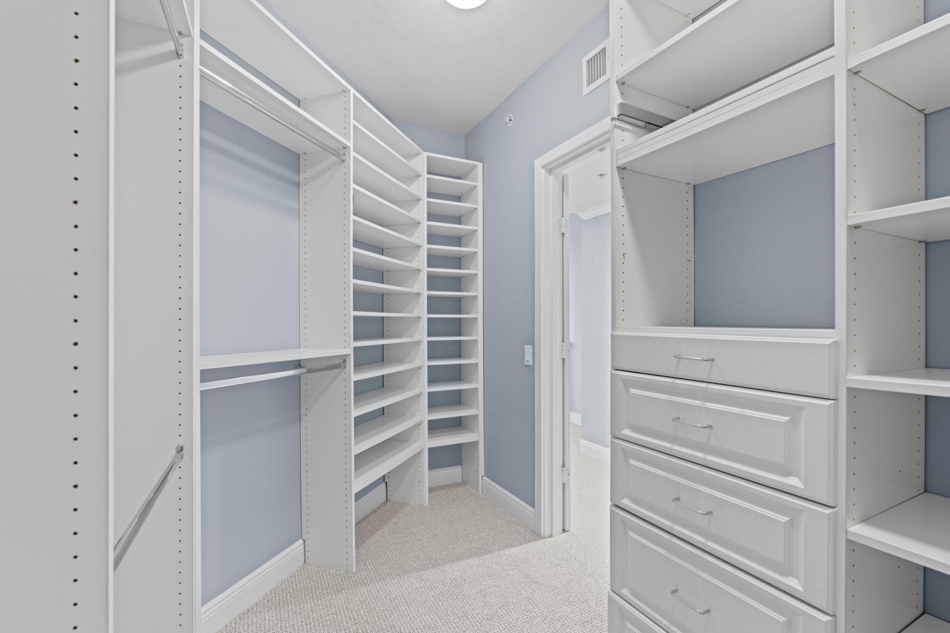 3630 Gardens Parkway, Unit 1005c, Palm Beach Gardens, FL 33410 Photo