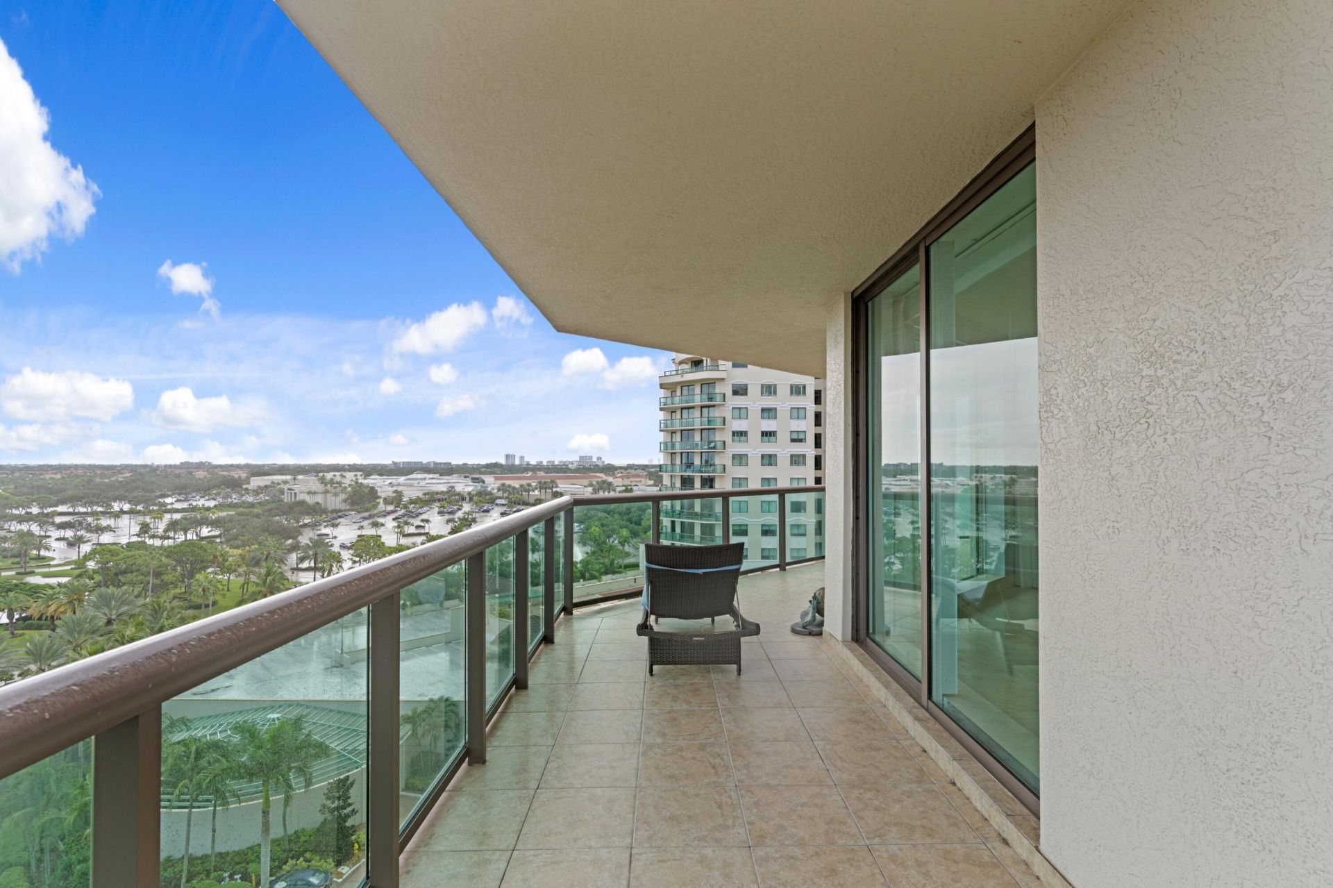 3630 Gardens Parkway, Unit 1005c, Palm Beach Gardens, FL 33410 Photo