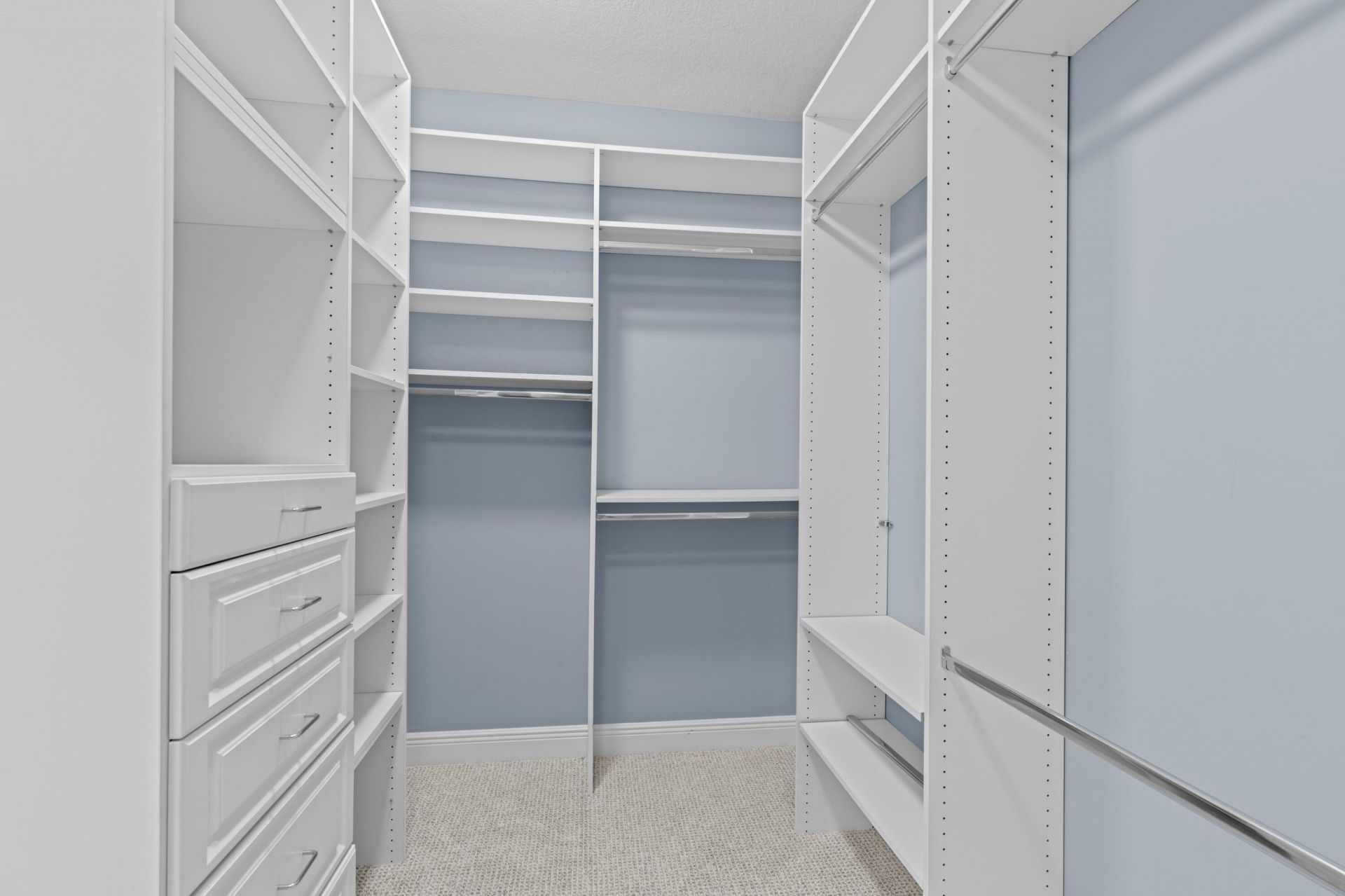 3630 Gardens Parkway, Unit 1005c, Palm Beach Gardens, FL 33410 Photo