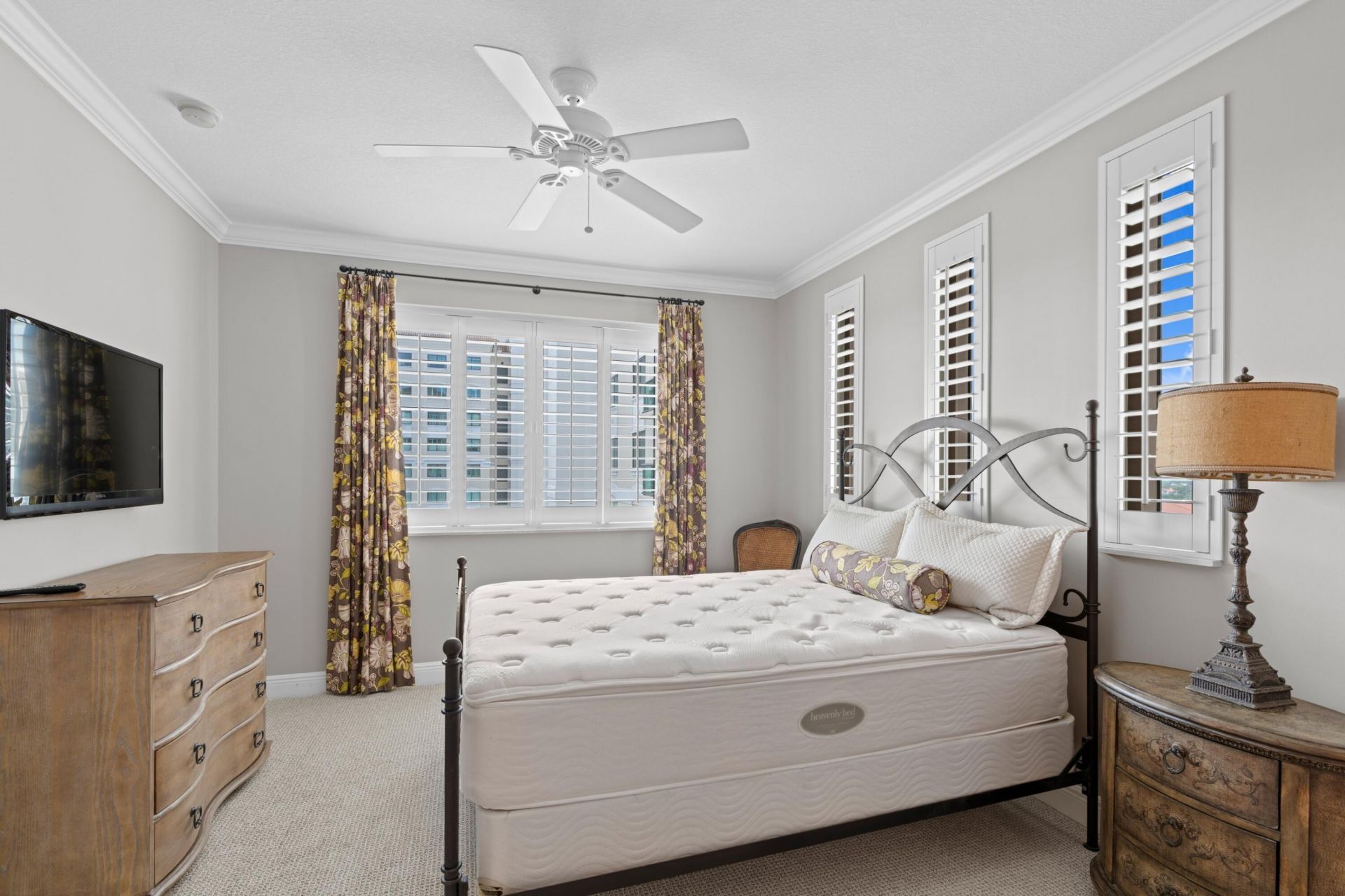 3630 Gardens Parkway, Unit 1005c, Palm Beach Gardens, FL 33410 Photo