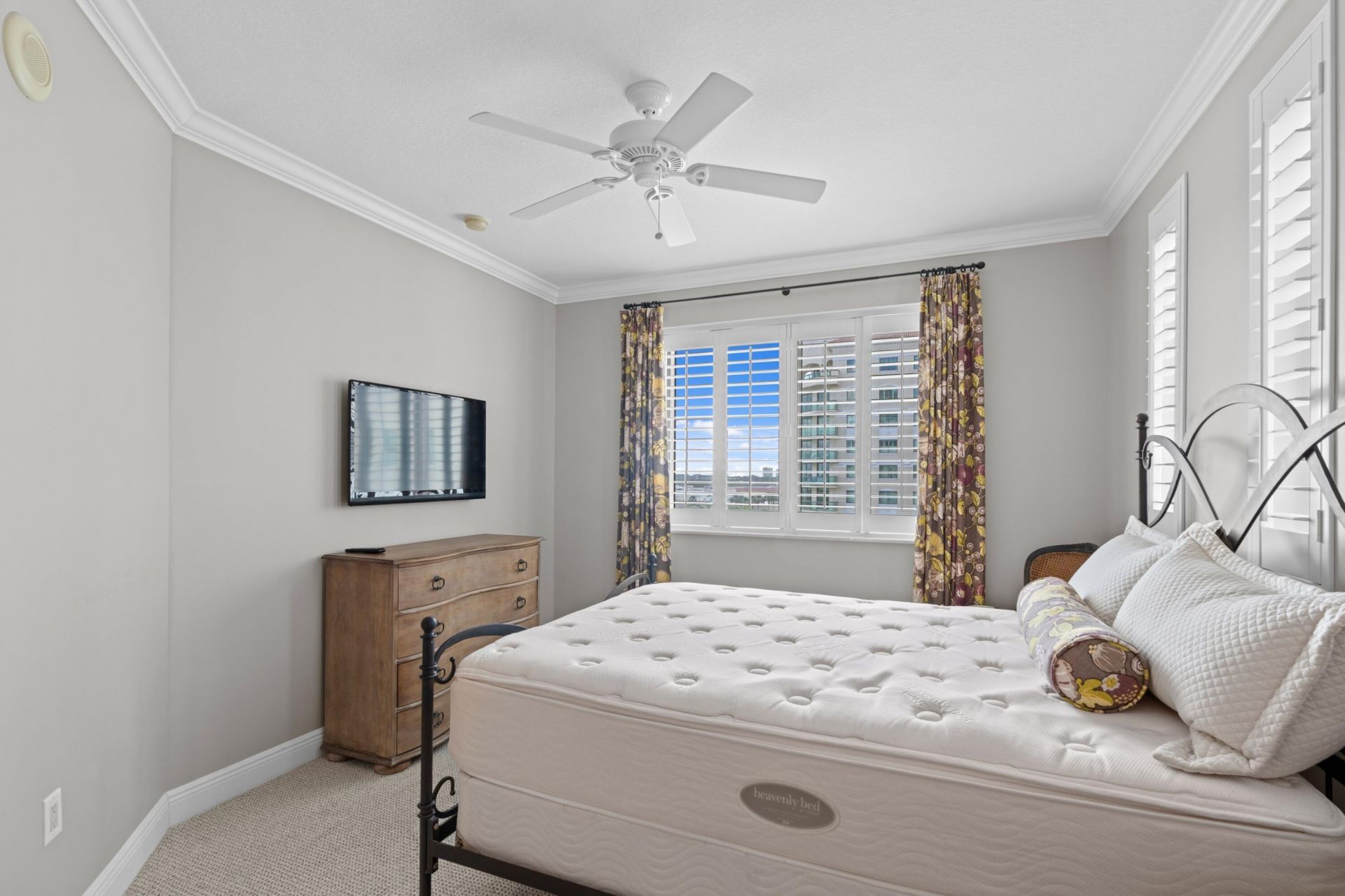 3630 Gardens Parkway, Unit 1005c, Palm Beach Gardens, FL 33410 Photo