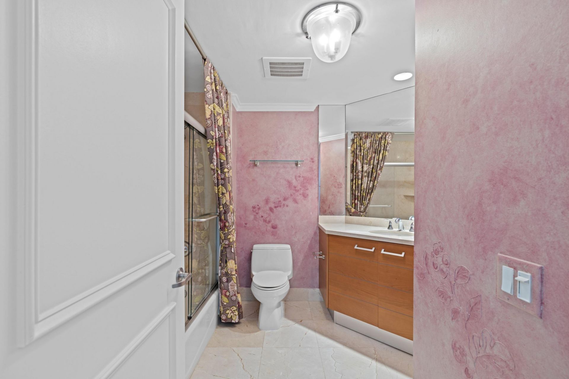 3630 Gardens Parkway, Unit 1005c, Palm Beach Gardens, FL 33410 Photo