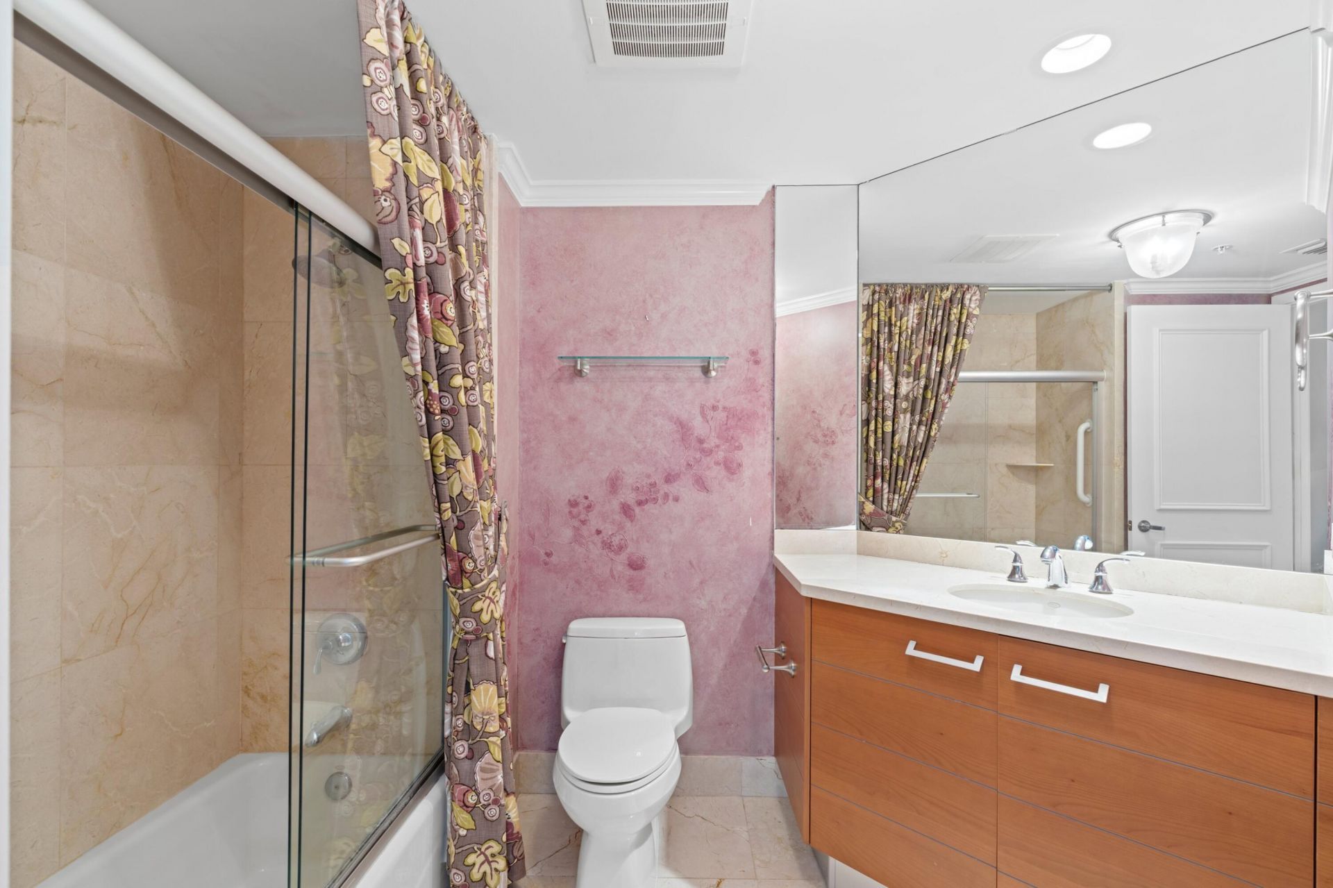 3630 Gardens Parkway, Unit 1005c, Palm Beach Gardens, FL 33410 Photo