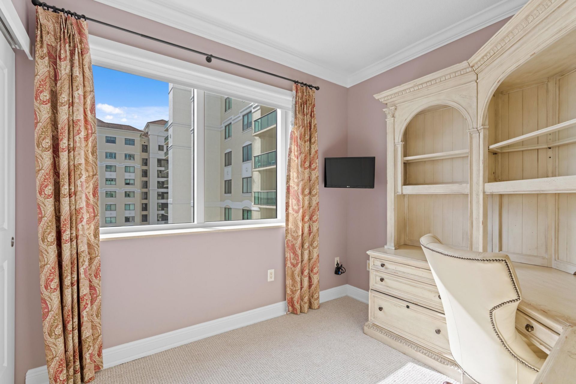 3630 Gardens Parkway, Unit 1005c, Palm Beach Gardens, FL 33410 Photo