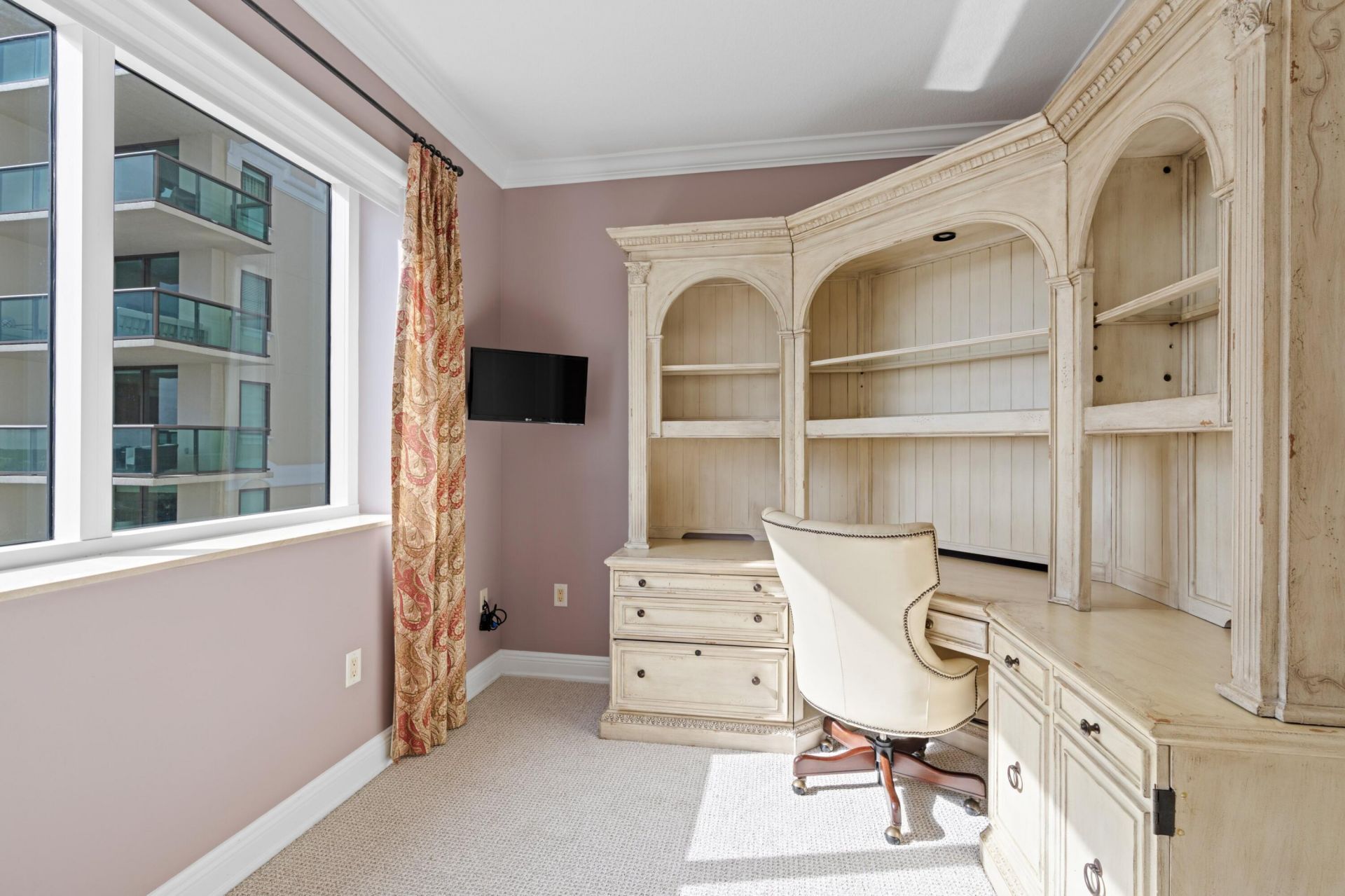 3630 Gardens Parkway, Unit 1005c, Palm Beach Gardens, FL 33410 Photo