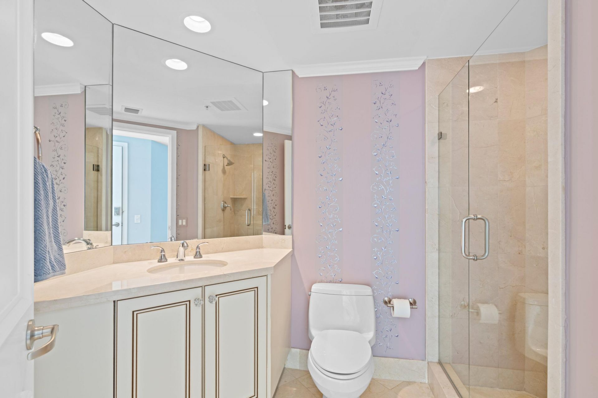 3630 Gardens Parkway, Unit 1005c, Palm Beach Gardens, FL 33410 Photo