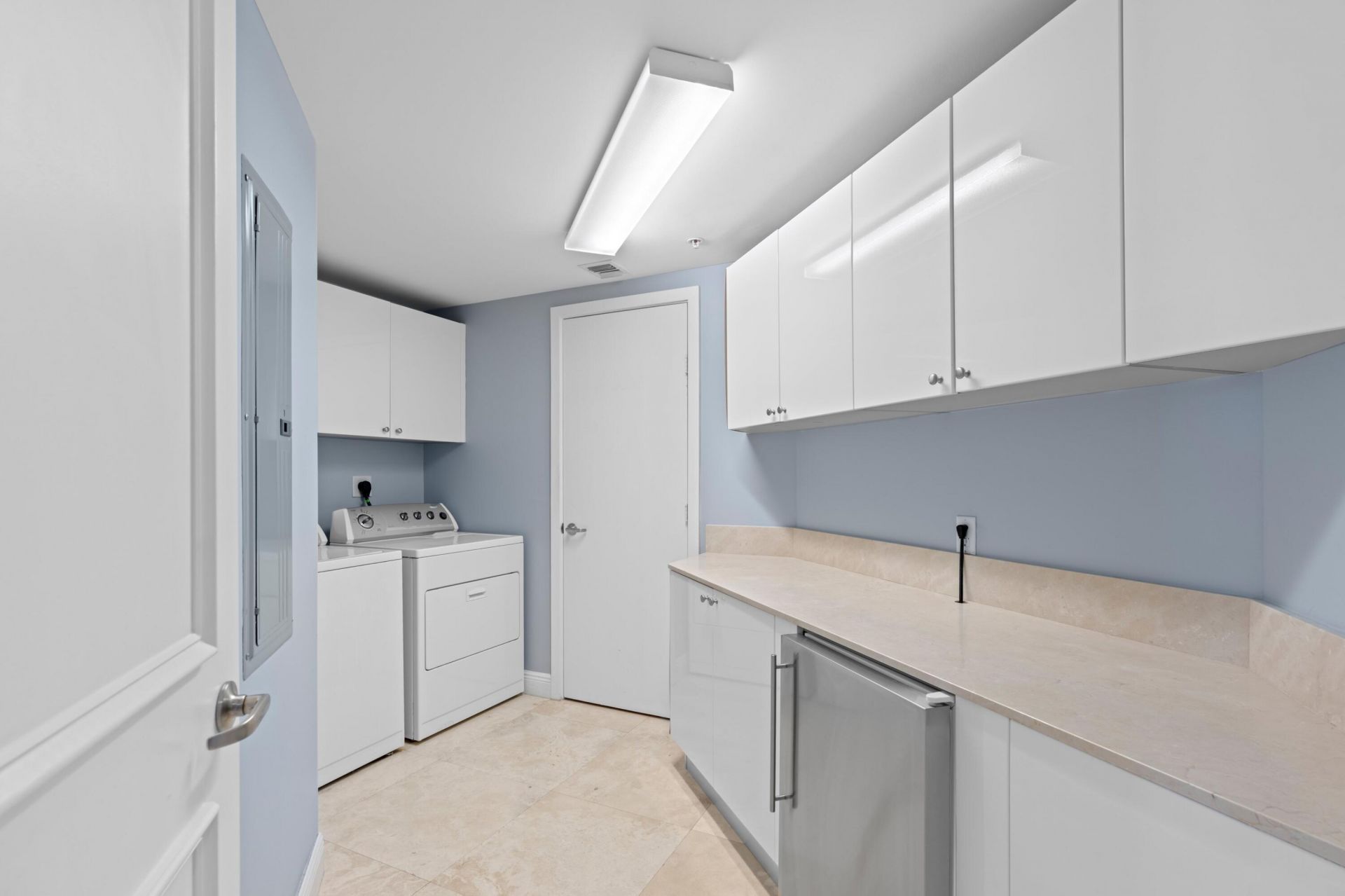 3630 Gardens Parkway, Unit 1005c, Palm Beach Gardens, FL 33410 Photo