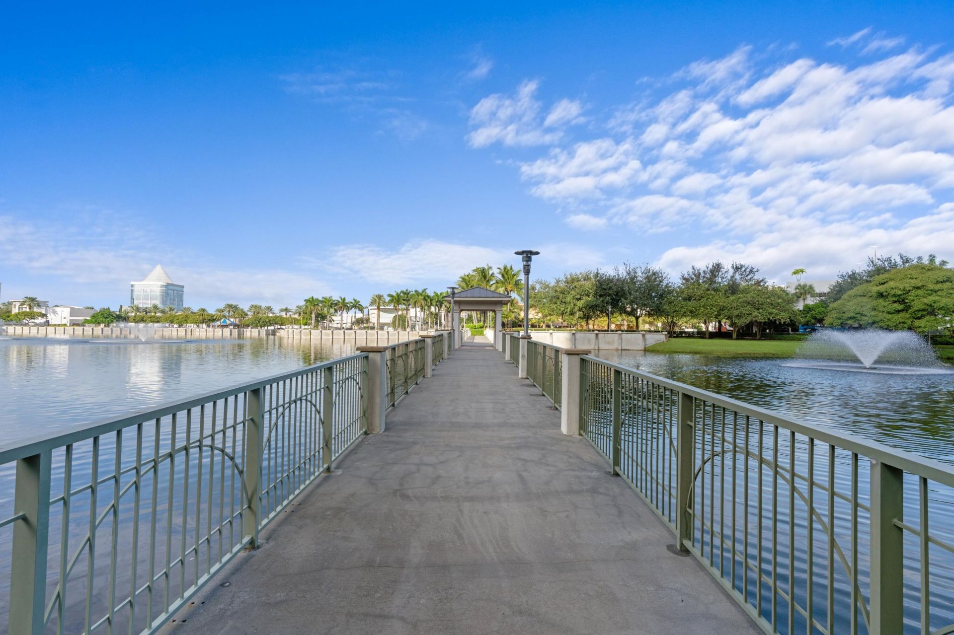 3630 Gardens Parkway, Unit 1005c, Palm Beach Gardens, FL 33410 Photo