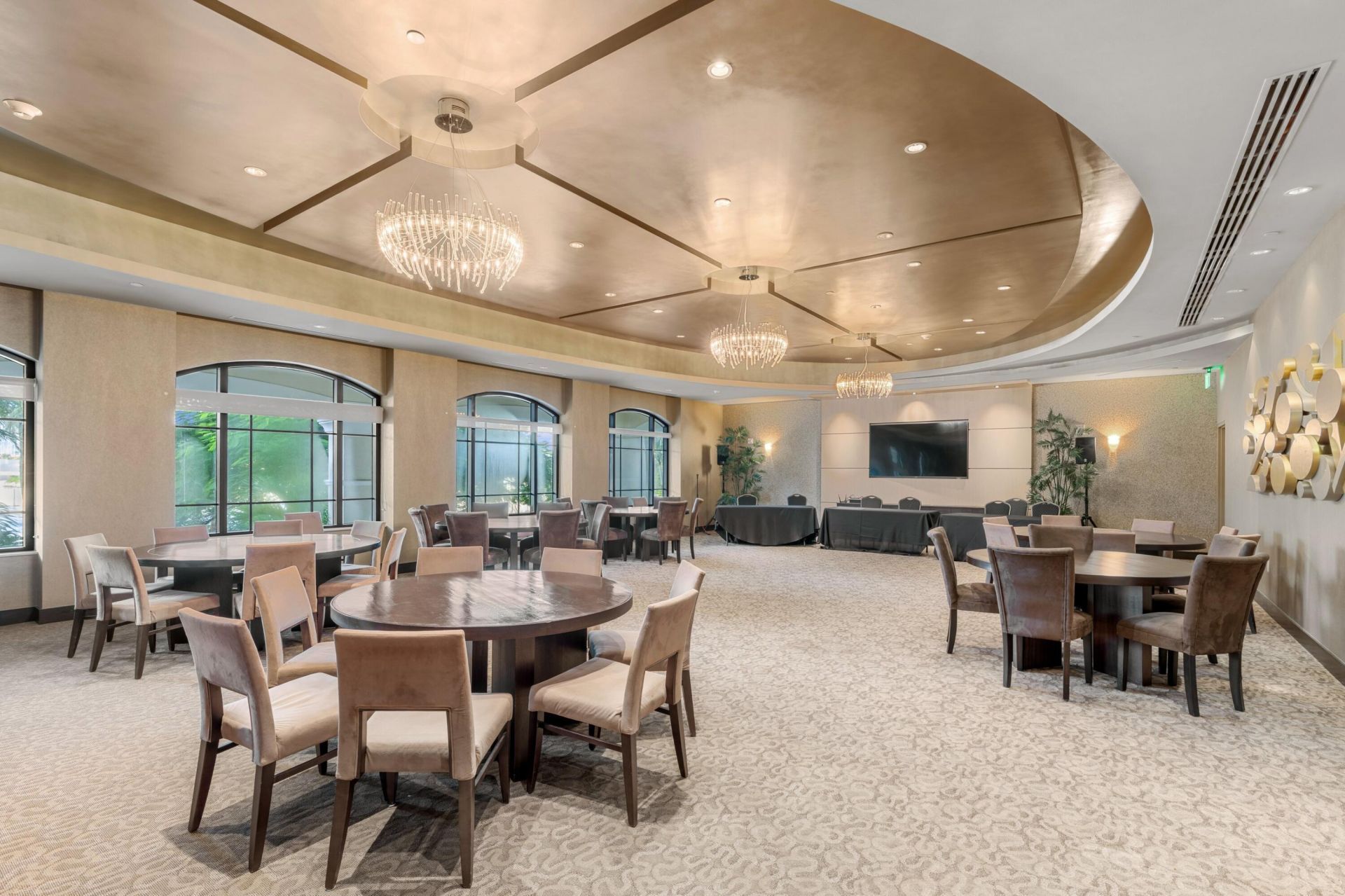 3630 Gardens Parkway, Unit 1005c, Palm Beach Gardens, FL 33410 Photo