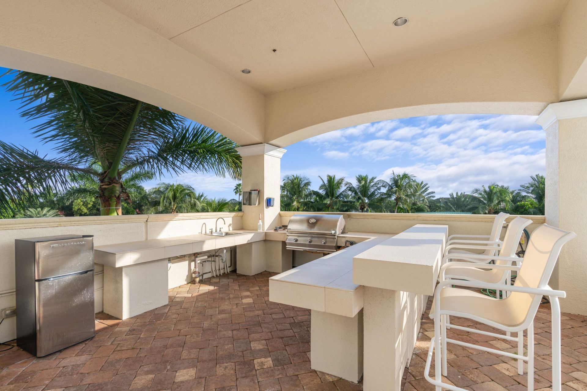 3630 Gardens Parkway, Unit 1005c, Palm Beach Gardens, FL 33410 Photo