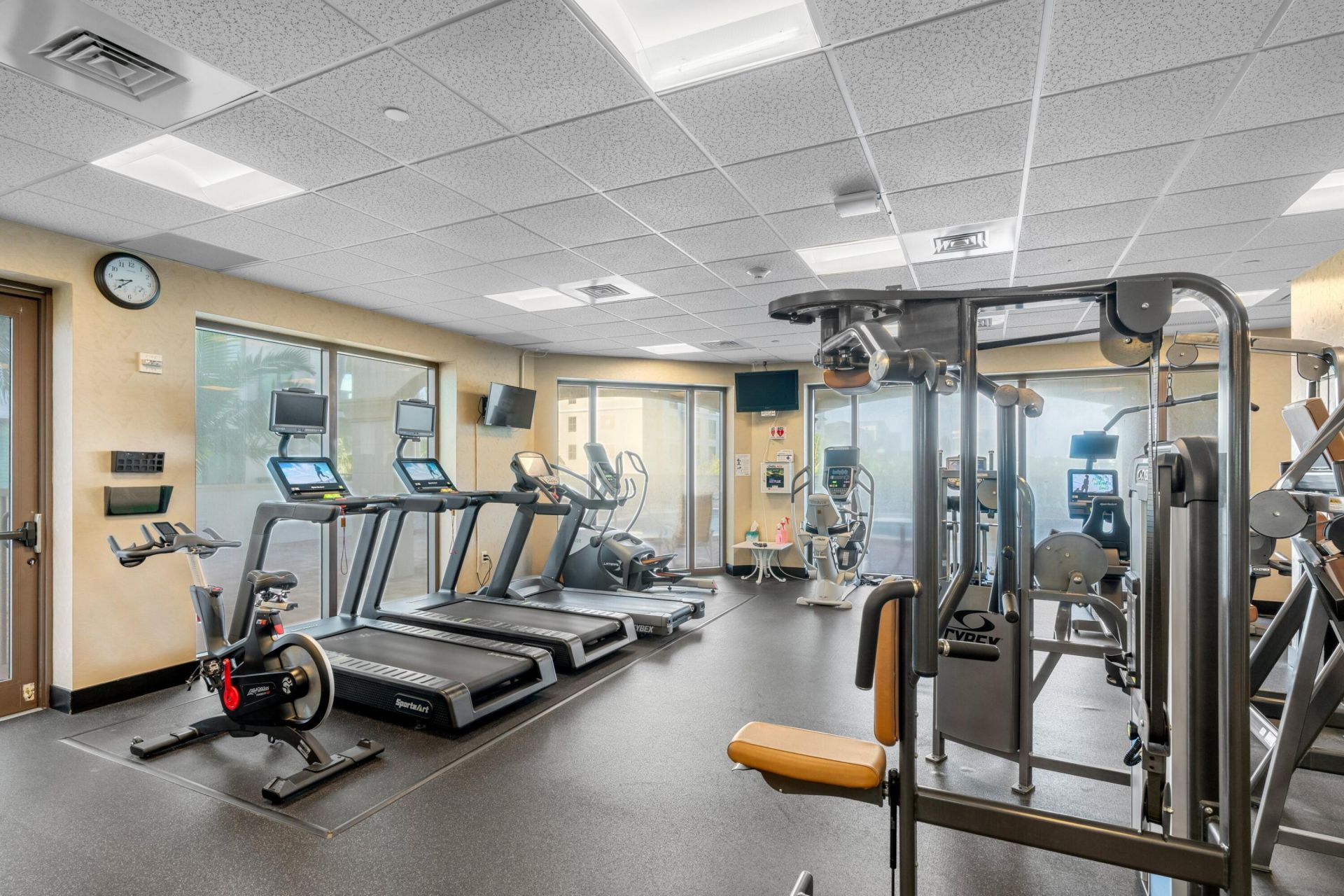 3630 Gardens Parkway, Unit 1005c, Palm Beach Gardens, FL 33410 Photo