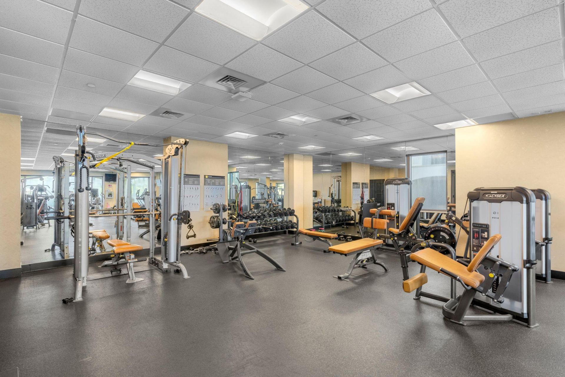 3630 Gardens Parkway, Unit 1005c, Palm Beach Gardens, FL 33410 Photo