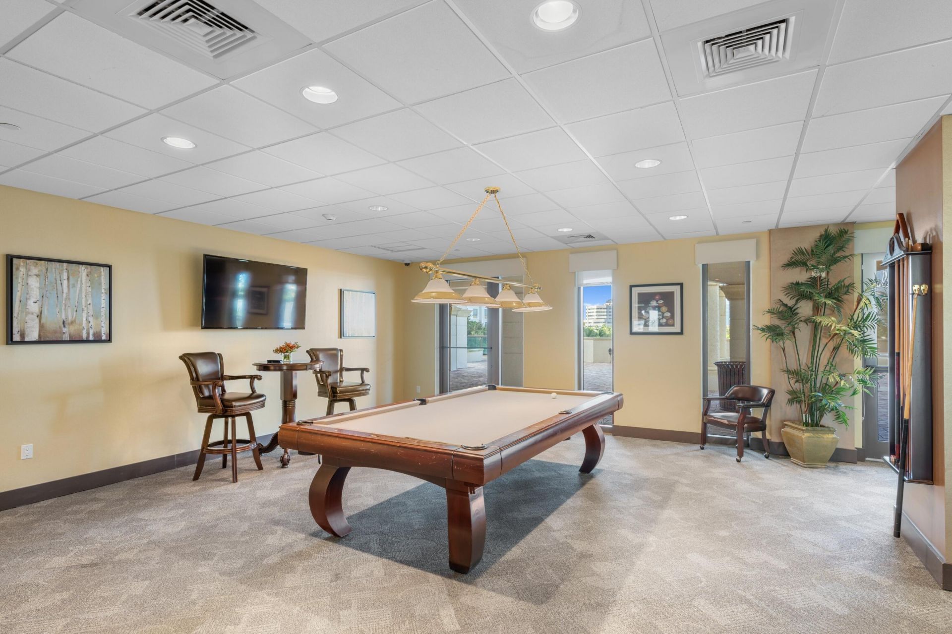 3630 Gardens Parkway, Unit 1005c, Palm Beach Gardens, FL 33410 Photo