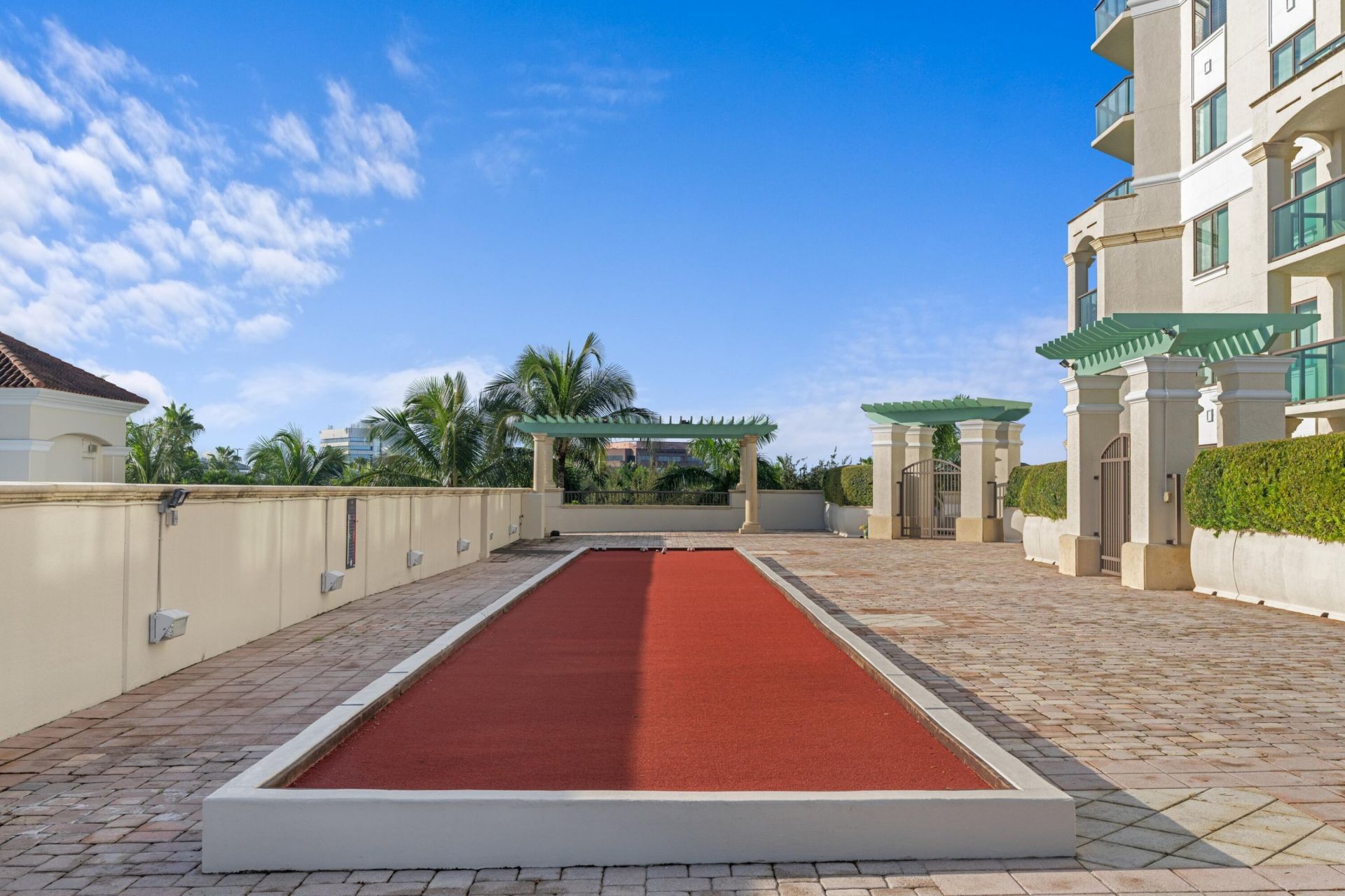 3630 Gardens Parkway, Unit 1005c, Palm Beach Gardens, FL 33410 Photo