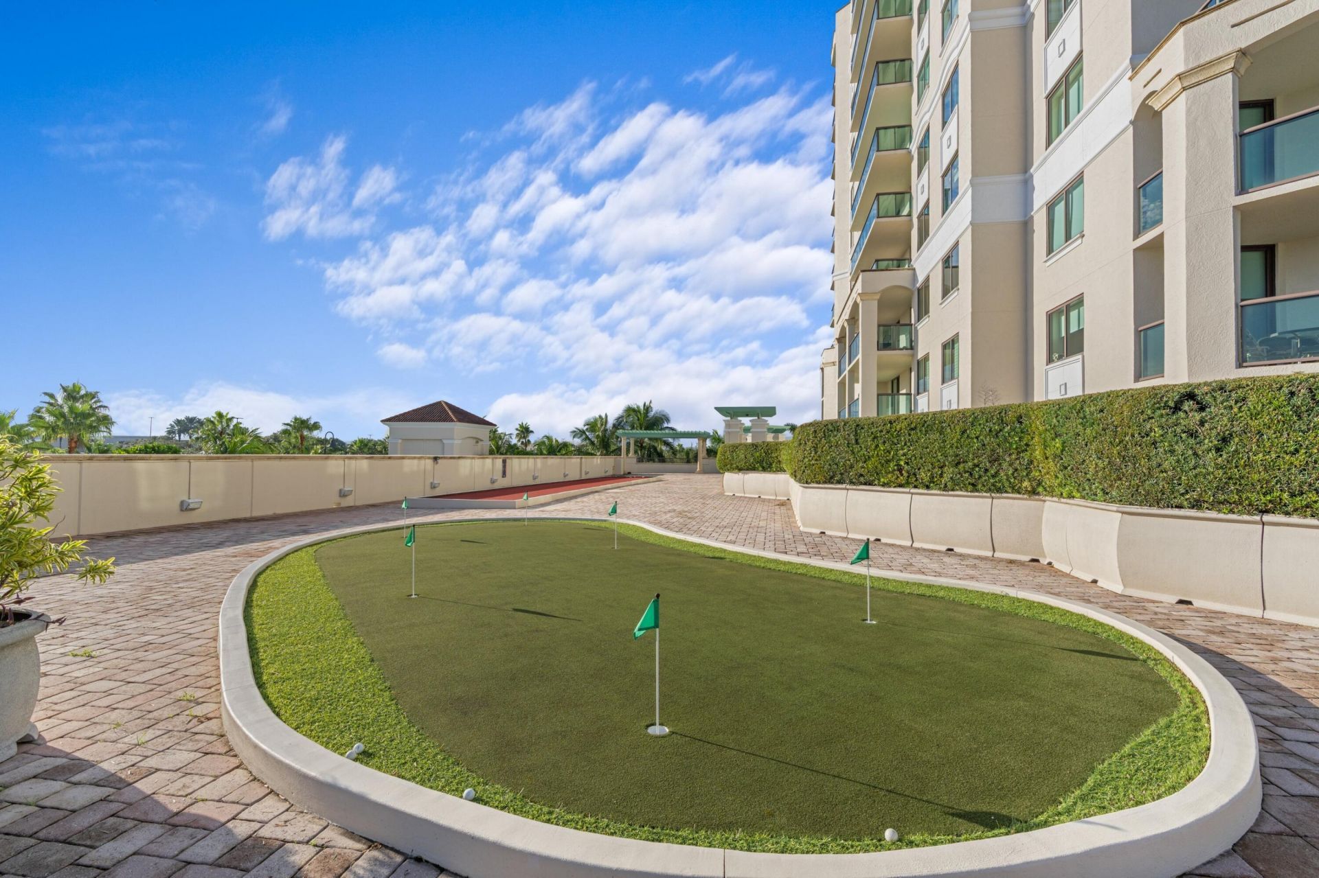 3630 Gardens Parkway, Unit 1005c, Palm Beach Gardens, FL 33410 Photo