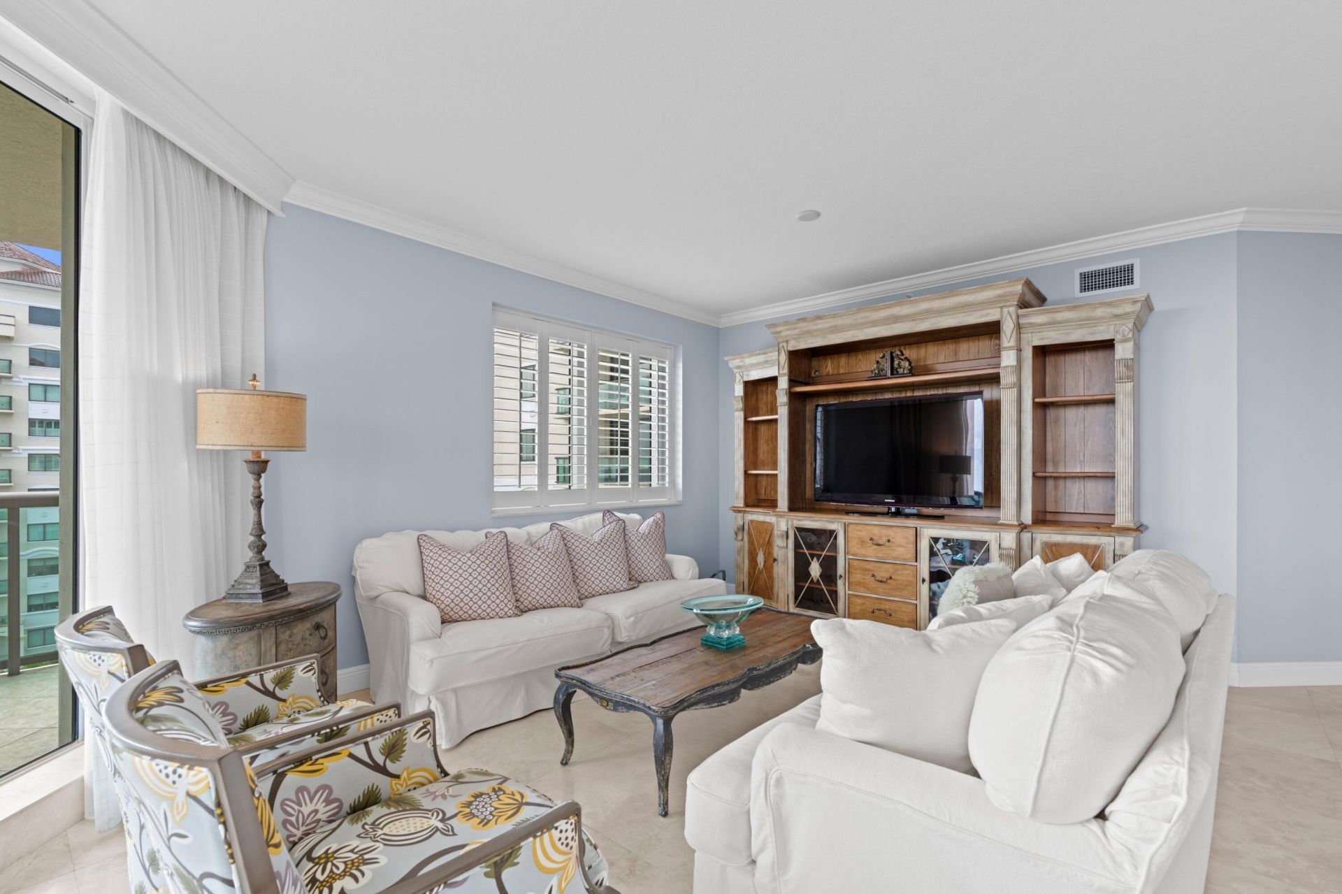 3630 Gardens Parkway, Unit 1005c, Palm Beach Gardens, FL 33410 Photo