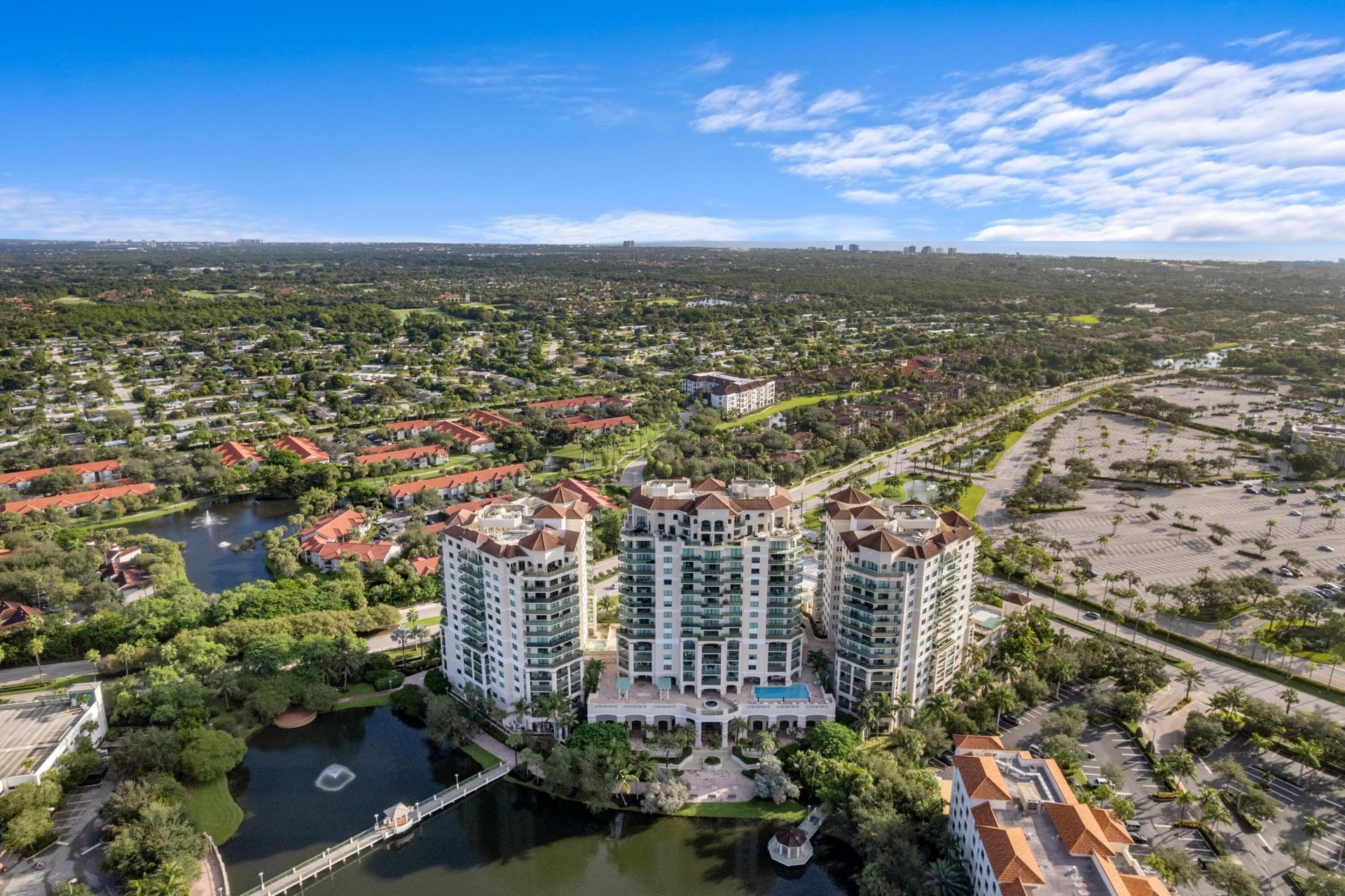 3630 Gardens Parkway, Unit 1005c, Palm Beach Gardens, FL 33410 Photo